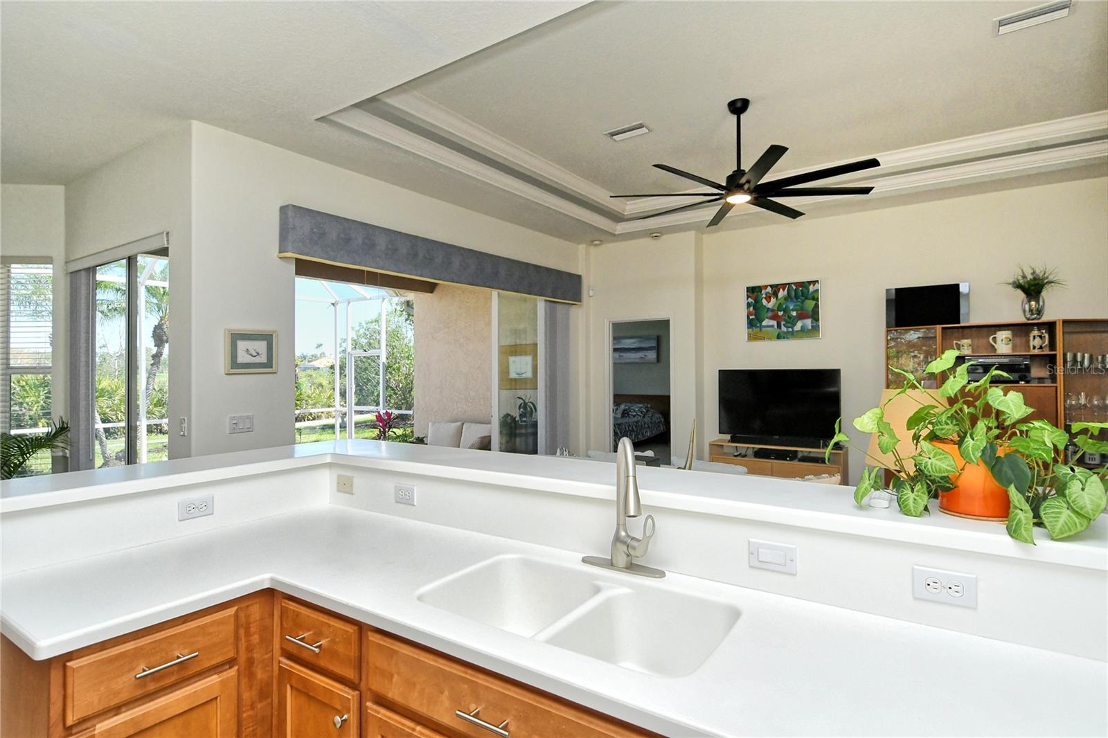 Image 20 of 65 For 4629 Samoset Drive