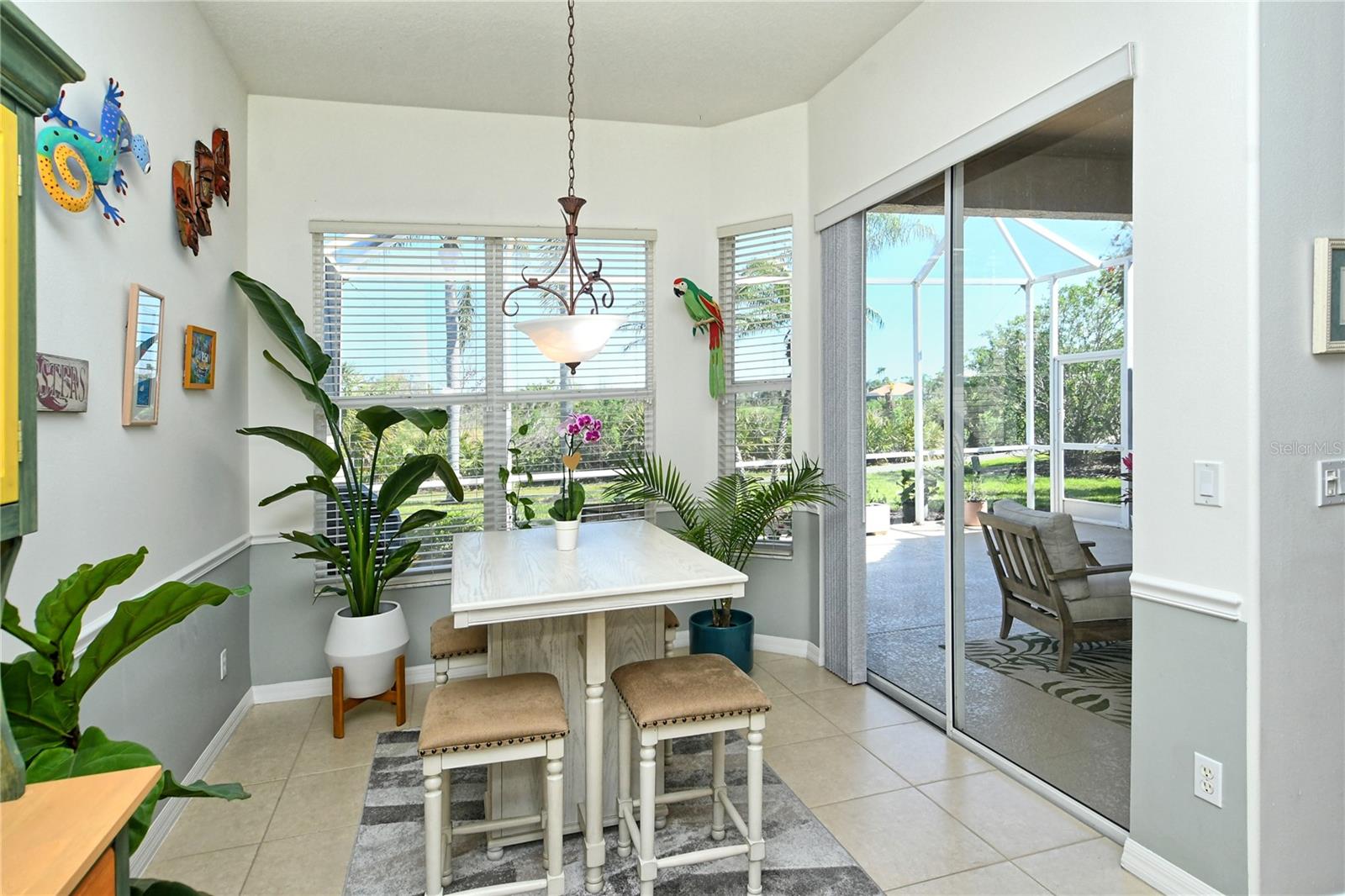 Image 21 of 65 For 4629 Samoset Drive