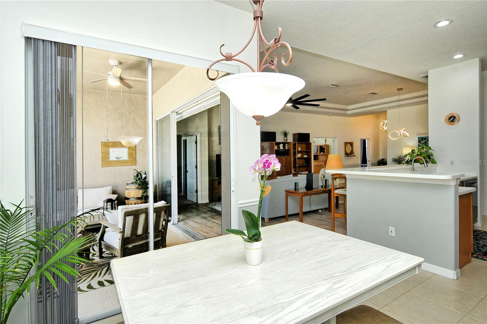 Image 22 of 65 For 4629 Samoset Drive
