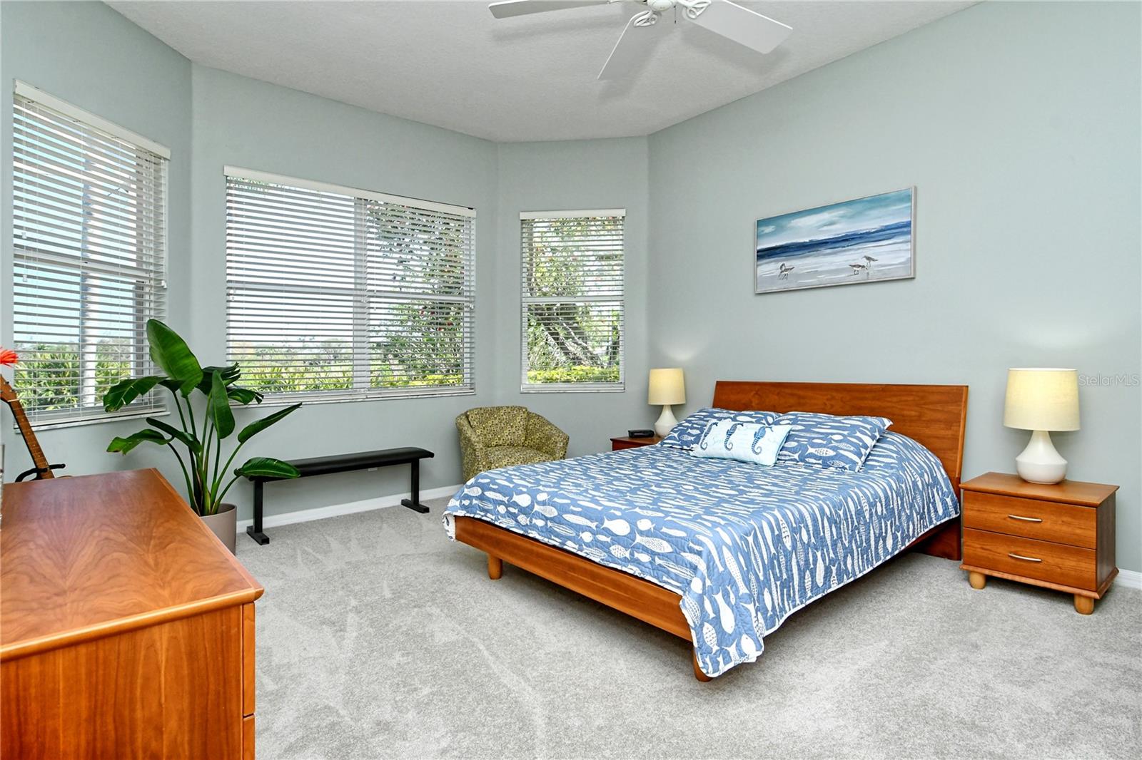 Image 23 of 65 For 4629 Samoset Drive