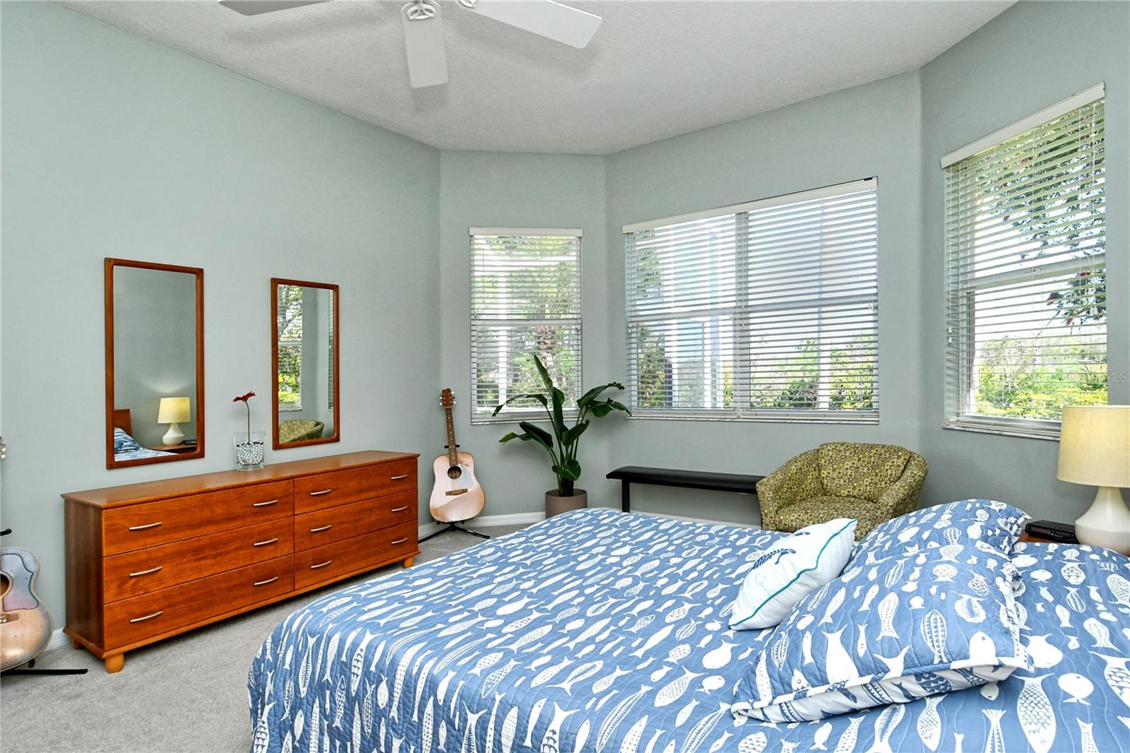 Image 24 of 65 For 4629 Samoset Drive