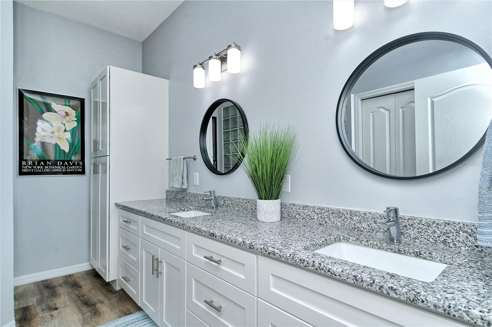 Image 25 of 65 For 4629 Samoset Drive