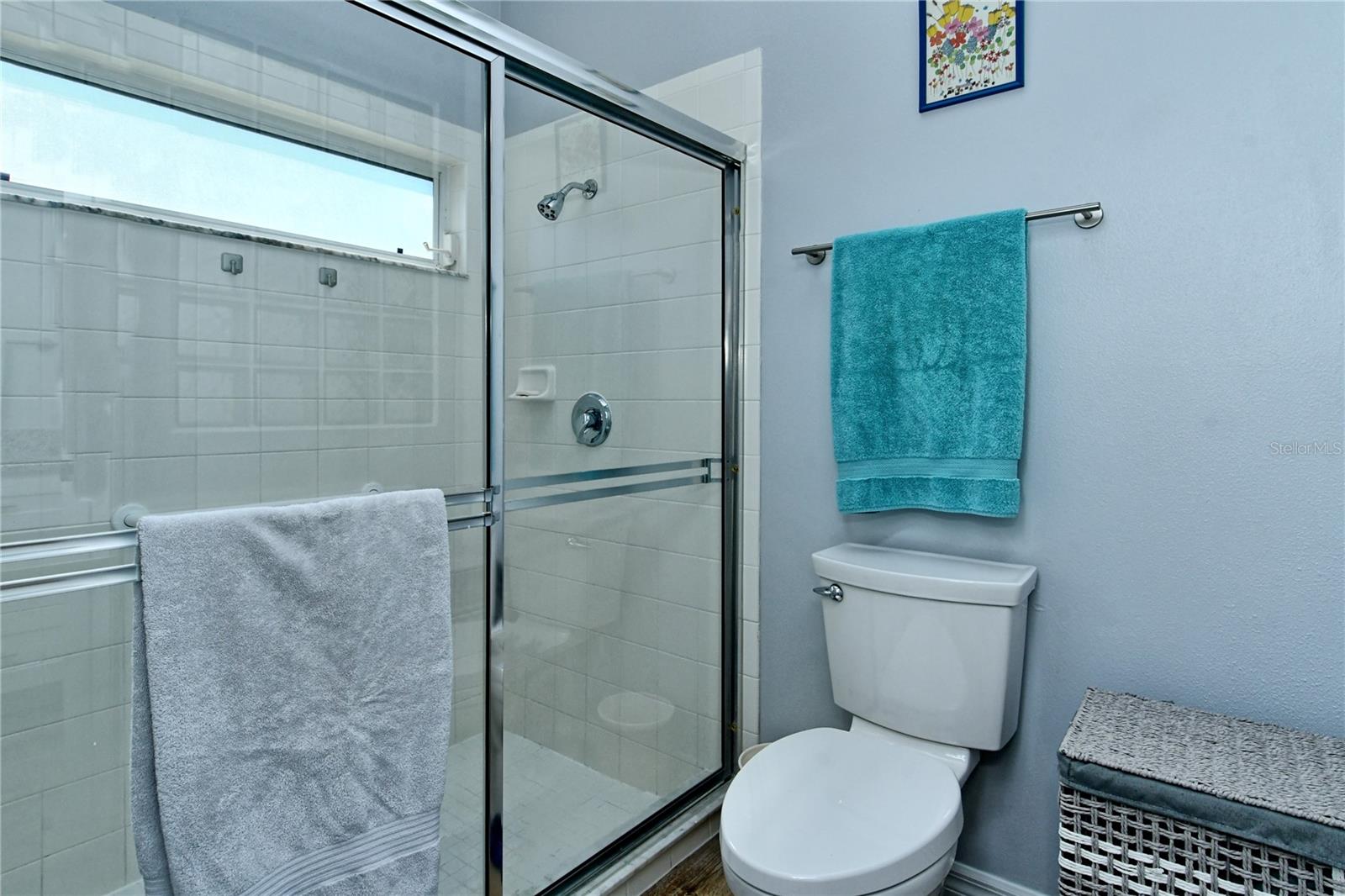 Image 26 of 65 For 4629 Samoset Drive