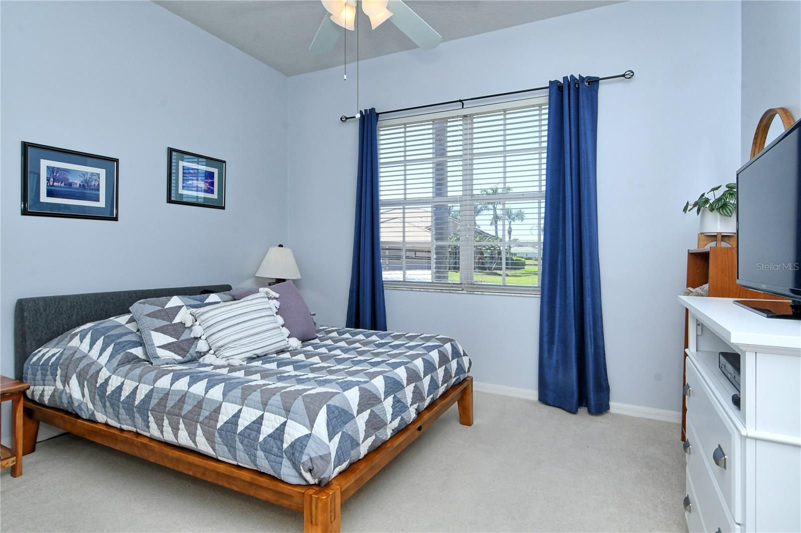 Image 27 of 65 For 4629 Samoset Drive