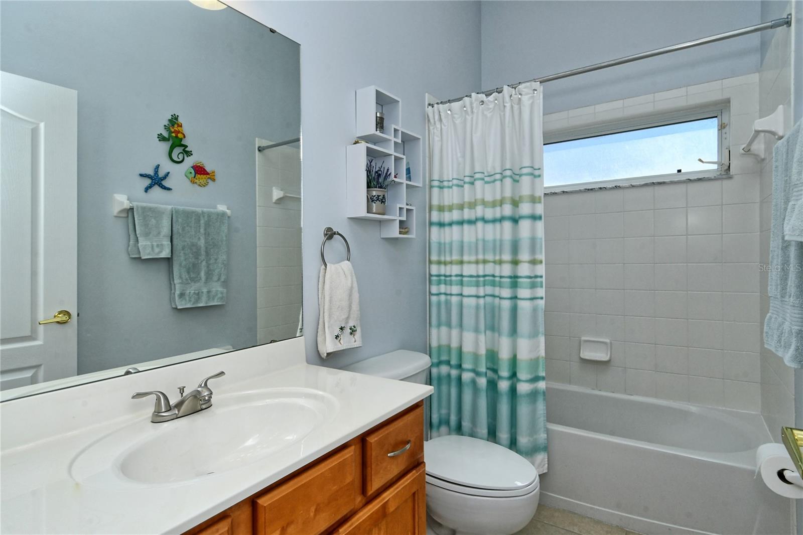 Image 29 of 65 For 4629 Samoset Drive