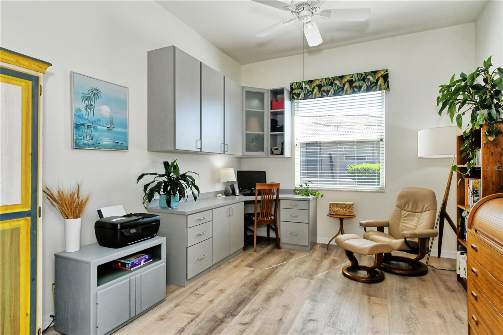 Image 30 of 65 For 4629 Samoset Drive