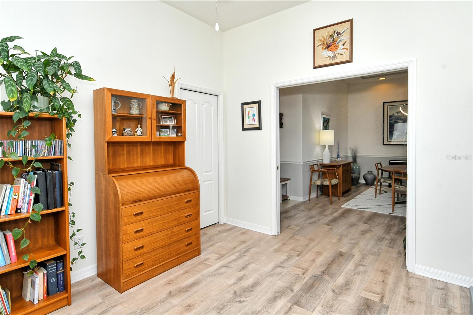 Image 31 of 65 For 4629 Samoset Drive