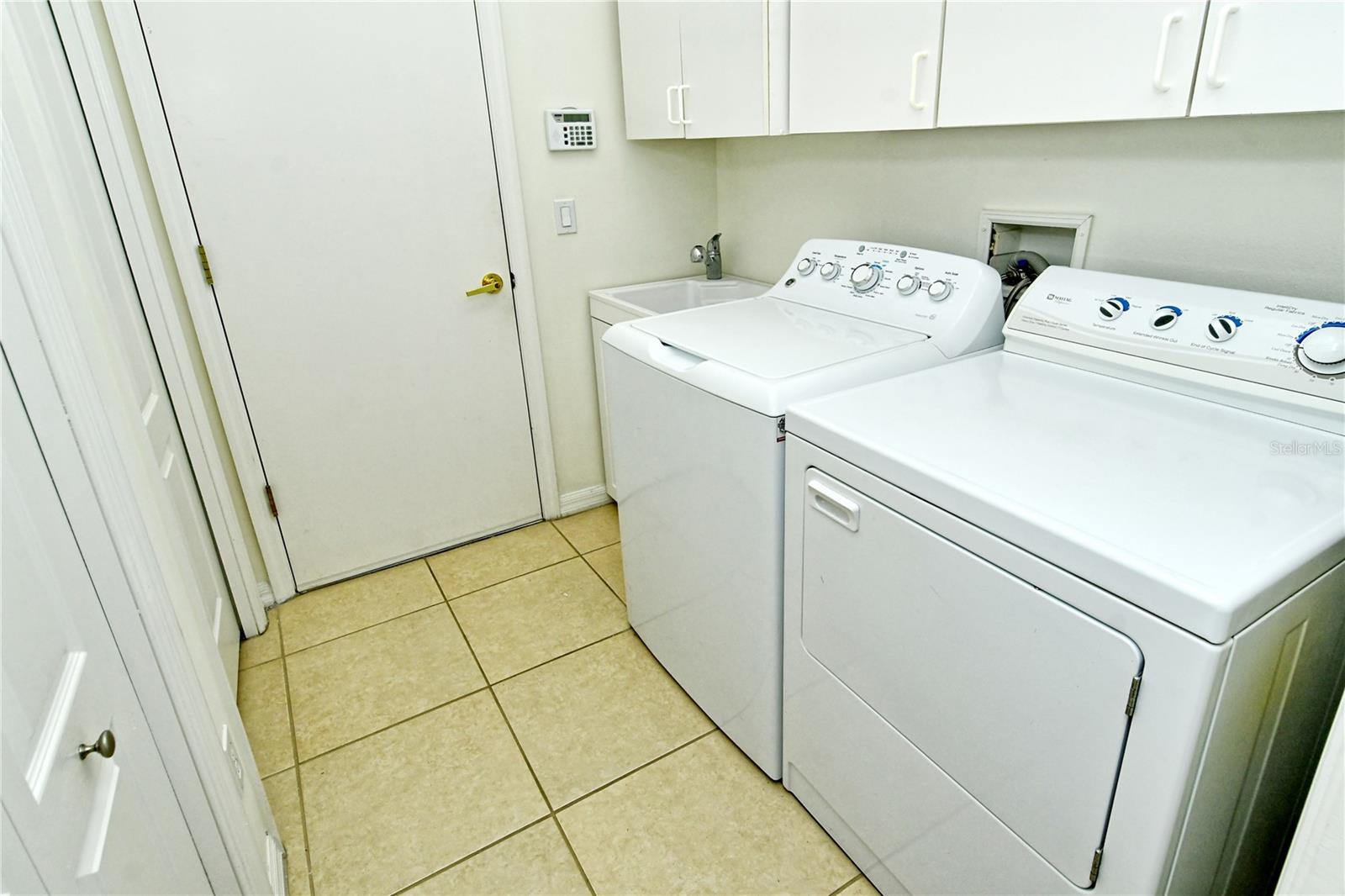 Image 32 of 65 For 4629 Samoset Drive