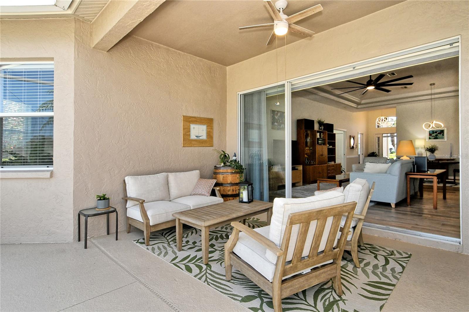 Image 36 of 65 For 4629 Samoset Drive