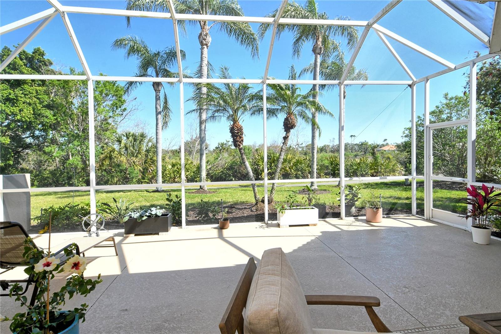 Image 37 of 65 For 4629 Samoset Drive