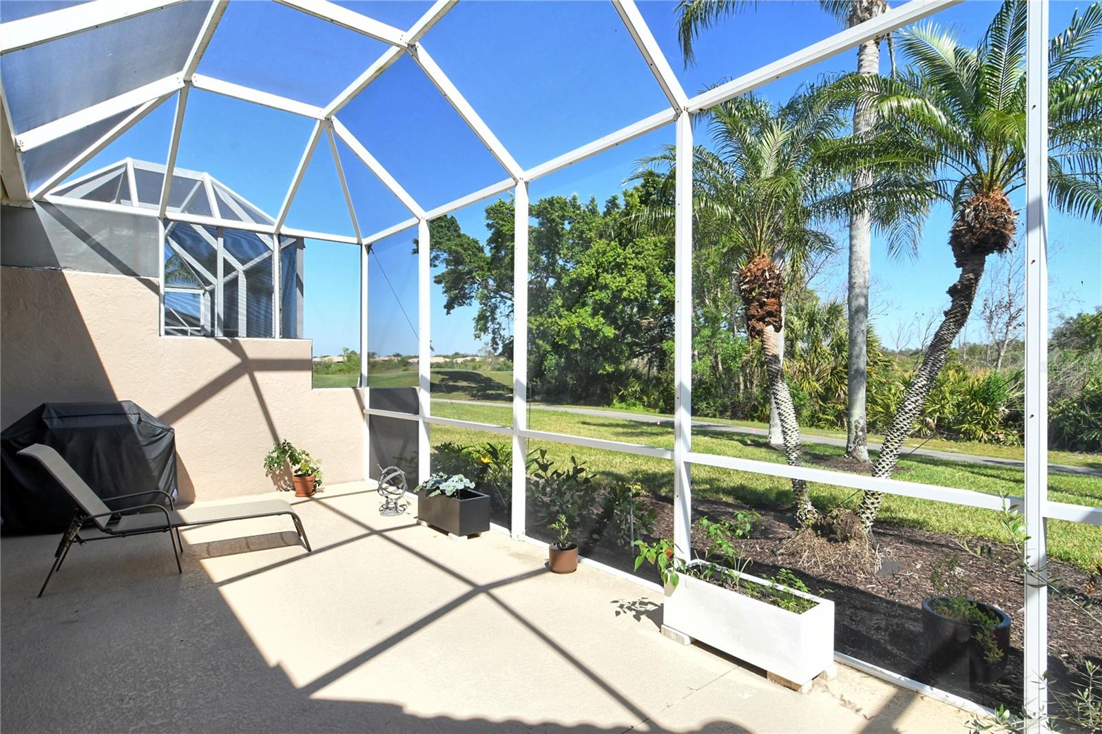 Image 38 of 65 For 4629 Samoset Drive