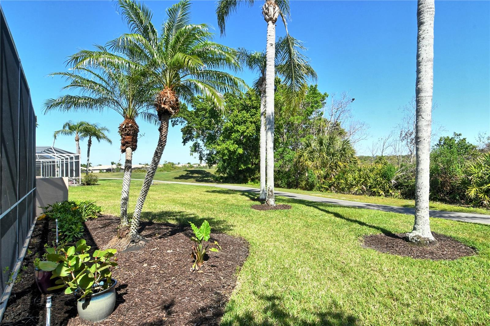 Image 41 of 65 For 4629 Samoset Drive