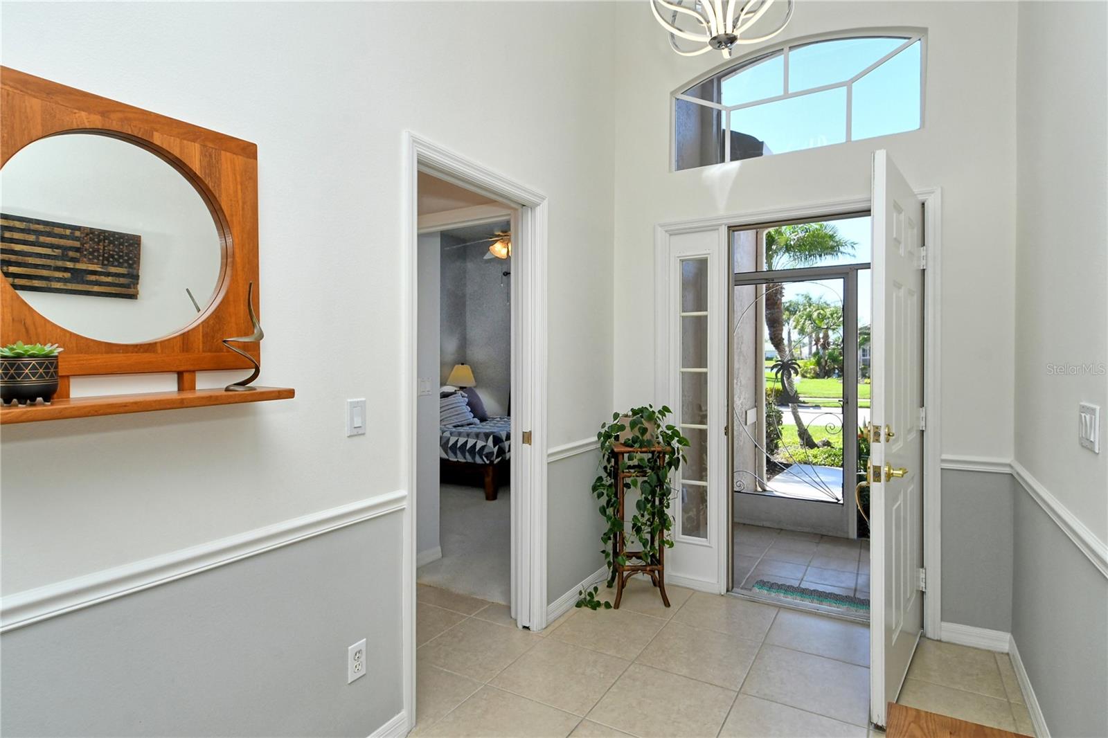 Image 5 of 65 For 4629 Samoset Drive