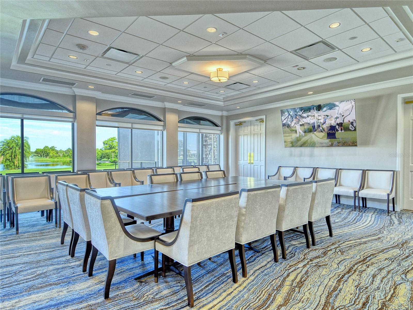 Image 55 of 65 For 4629 Samoset Drive