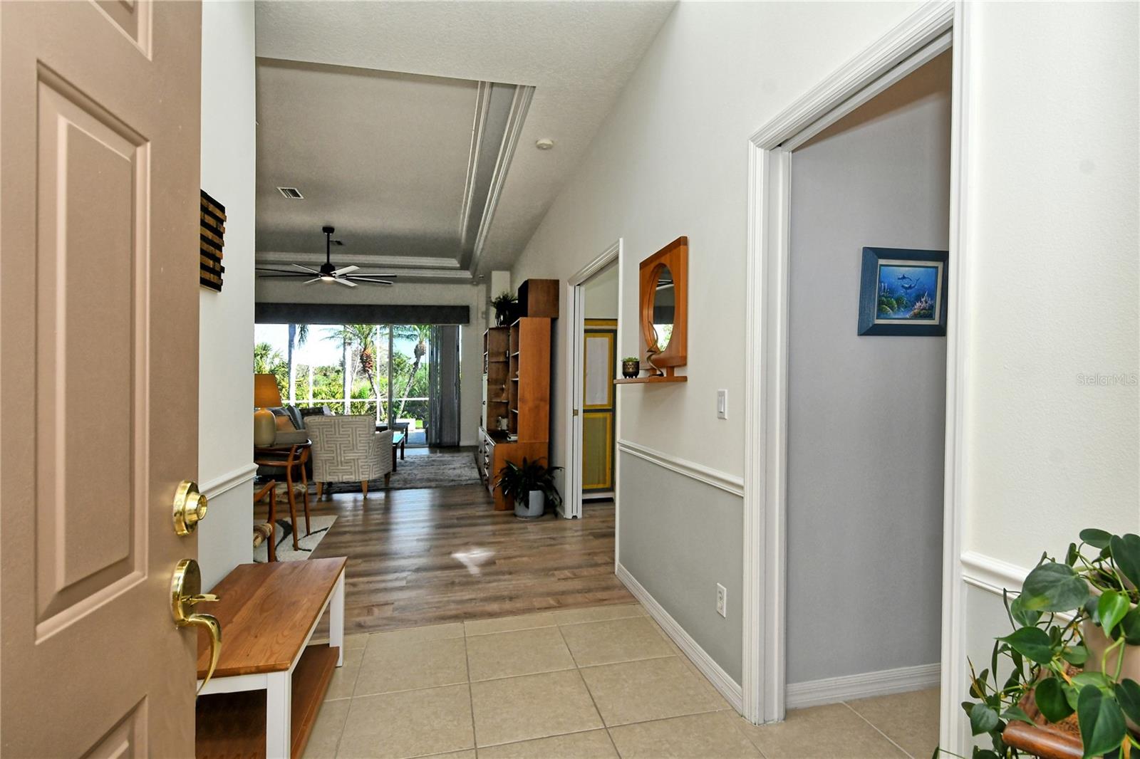 Image 6 of 65 For 4629 Samoset Drive