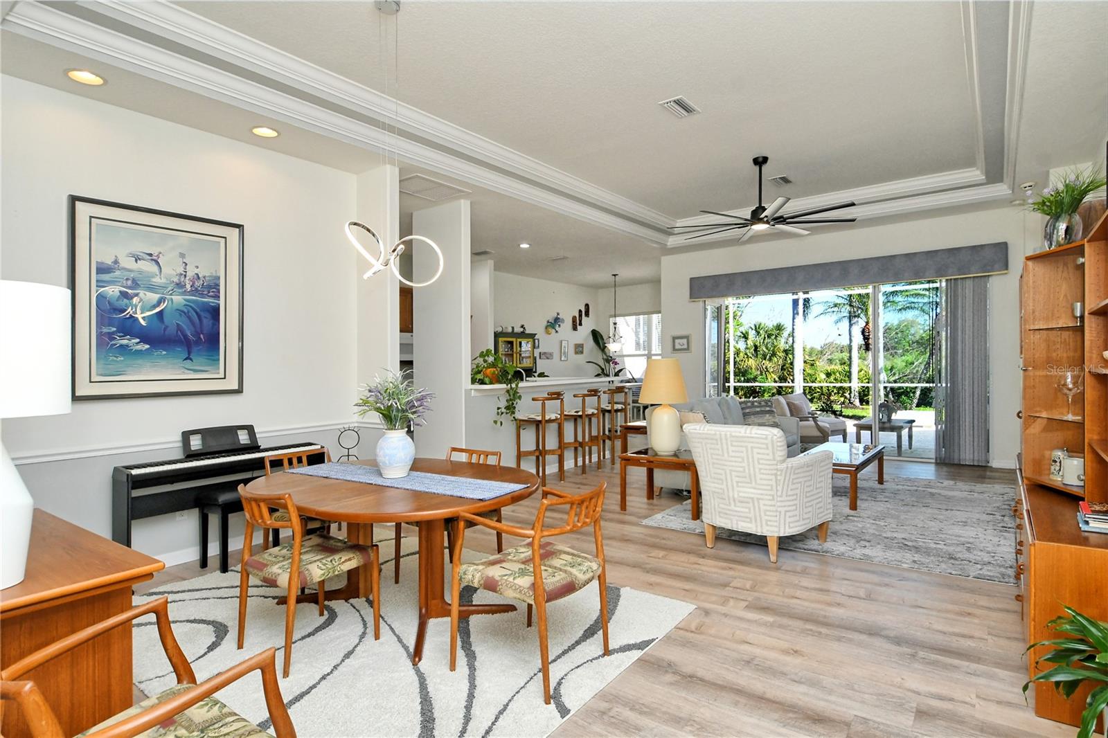 Image 7 of 65 For 4629 Samoset Drive