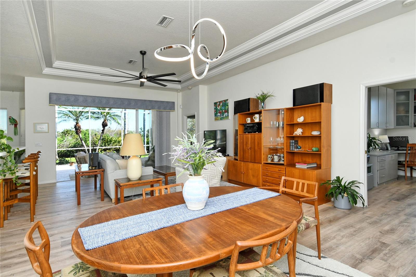 Image 8 of 65 For 4629 Samoset Drive