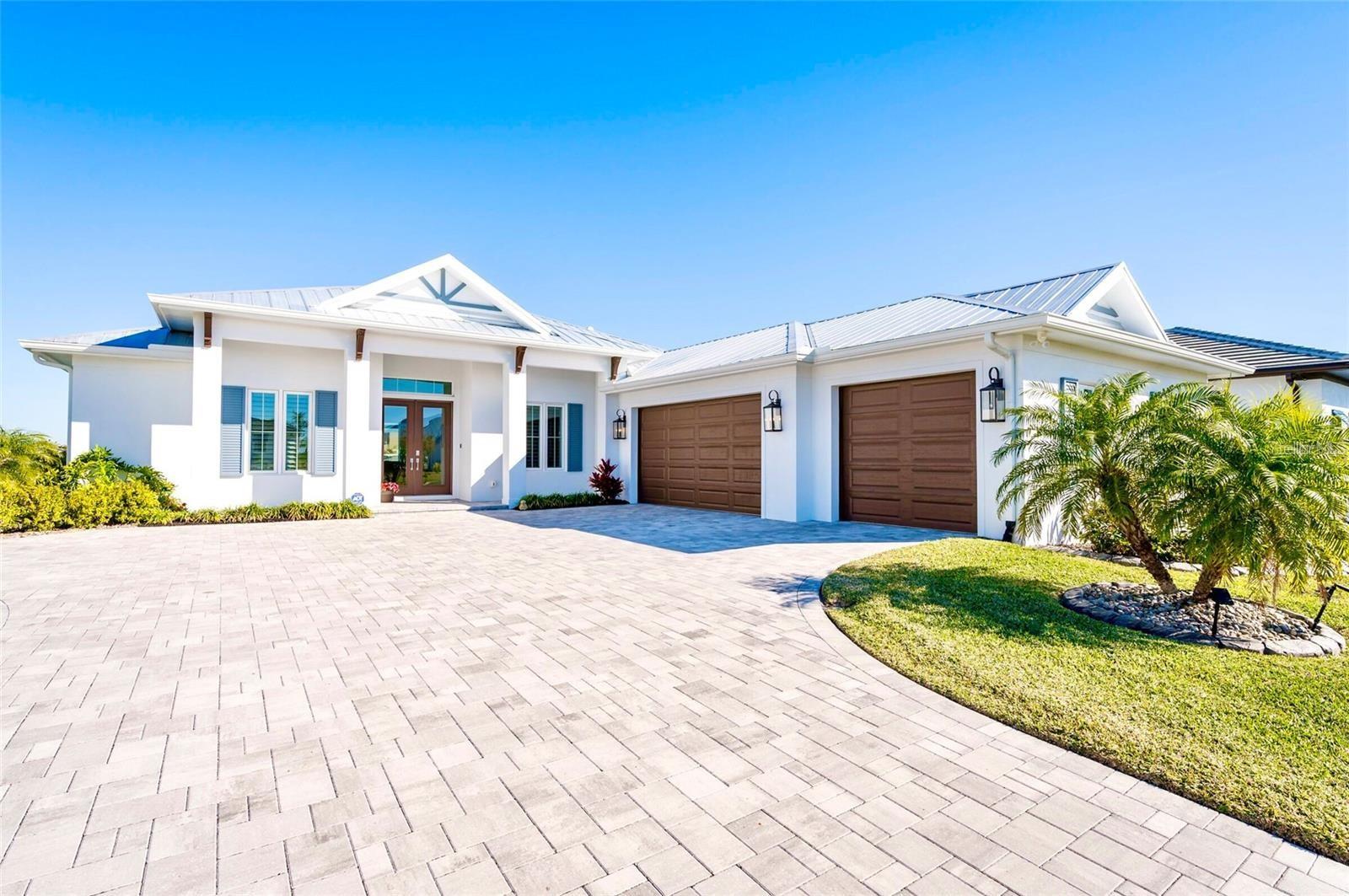 Details for 1606 4th Street E, PALMETTO, FL 34221