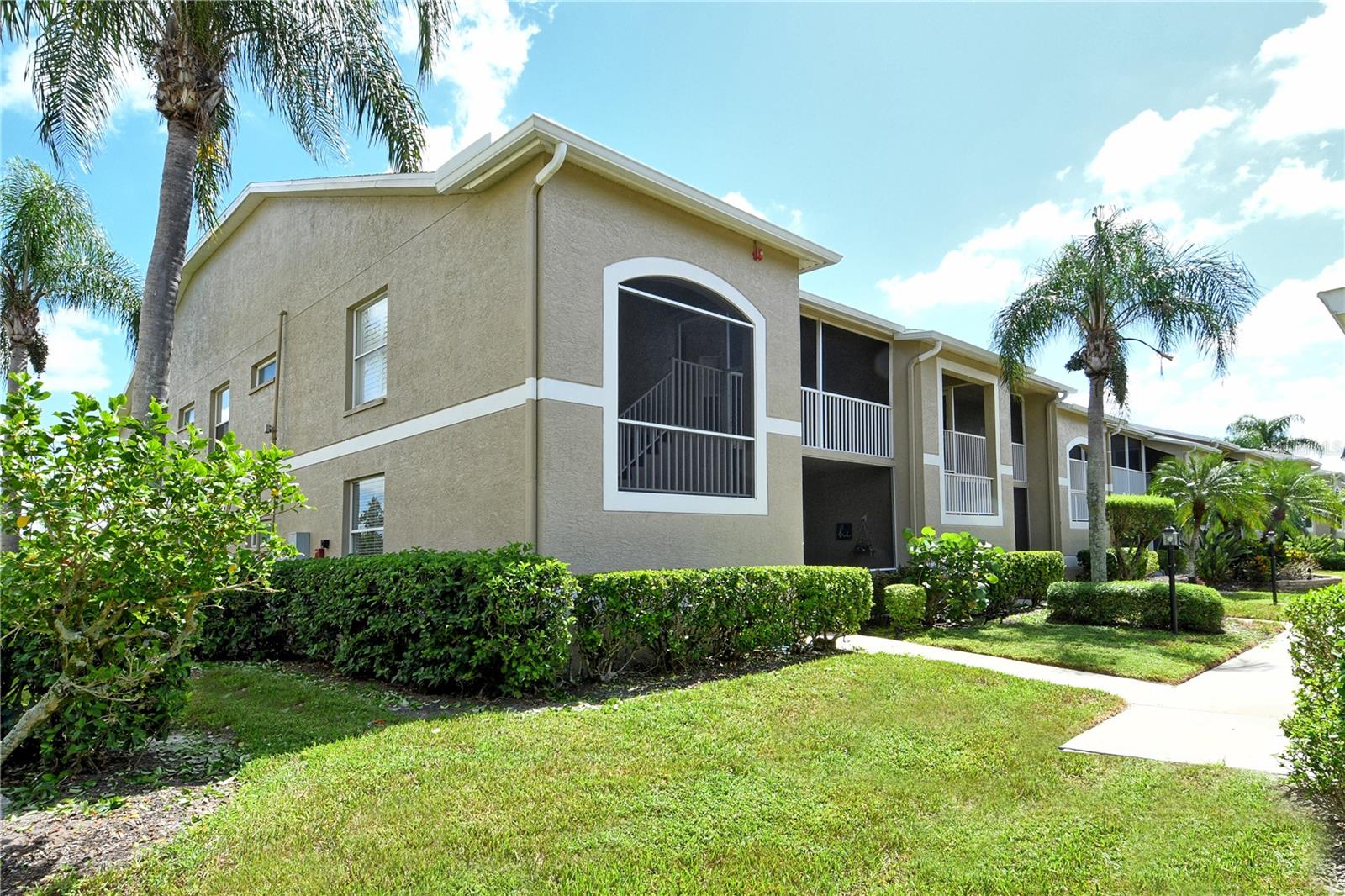 Details for 5221 Mahogany Run Avenue 211, SARASOTA, FL 34241