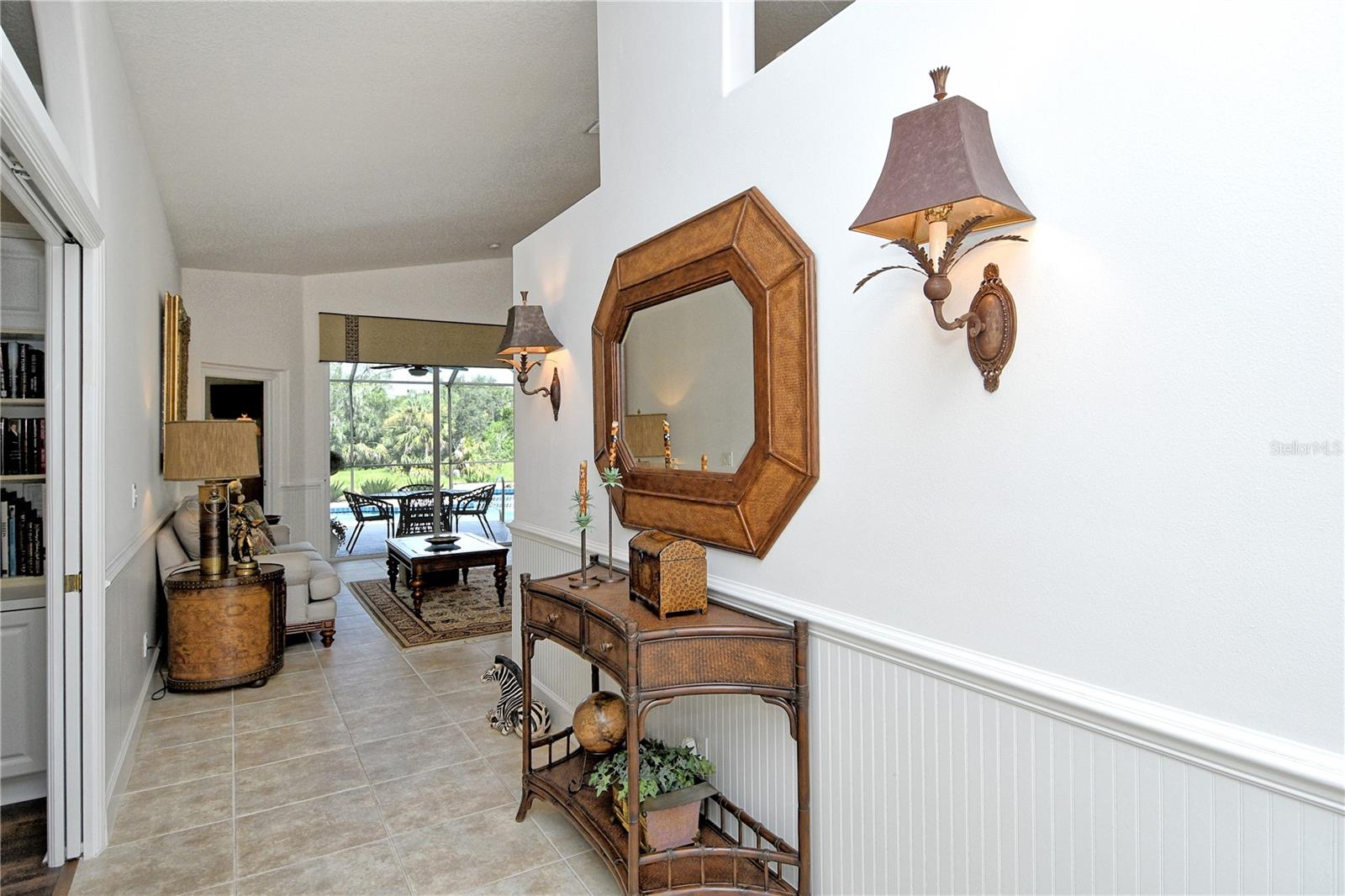 Image 10 of 83 For 4434 Legacy Court