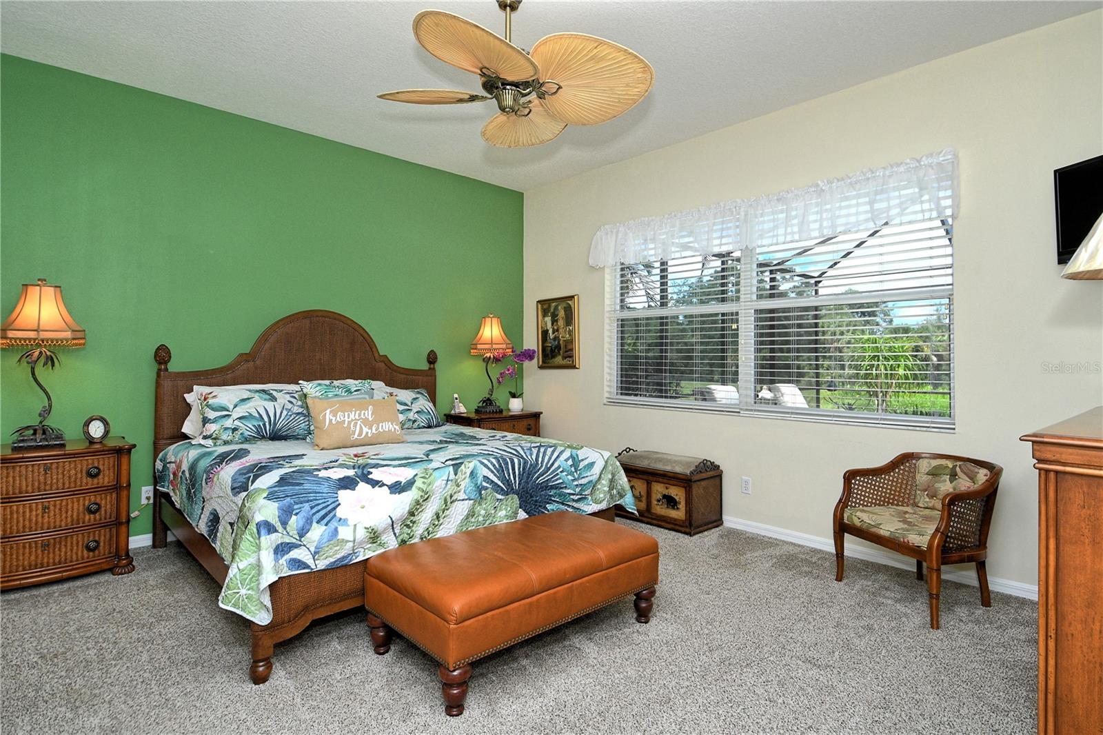 Image 31 of 83 For 4434 Legacy Court