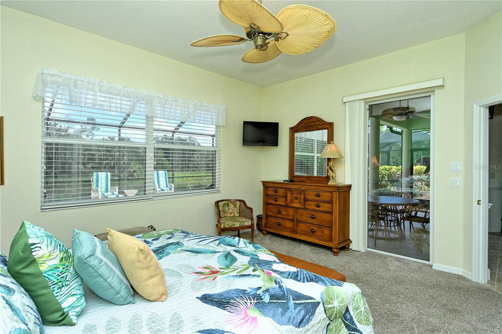 Image 32 of 83 For 4434 Legacy Court