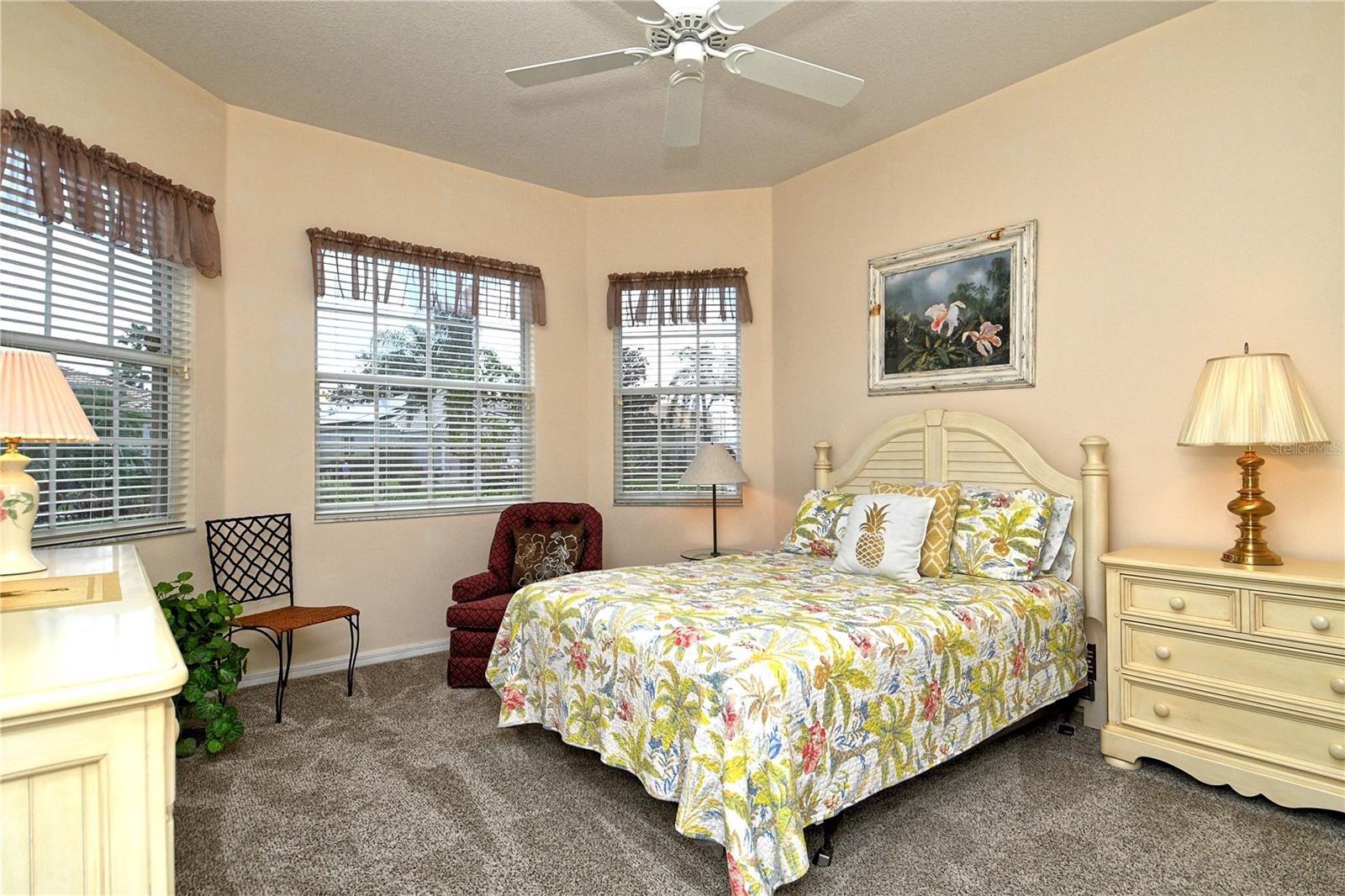 Image 36 of 83 For 4434 Legacy Court