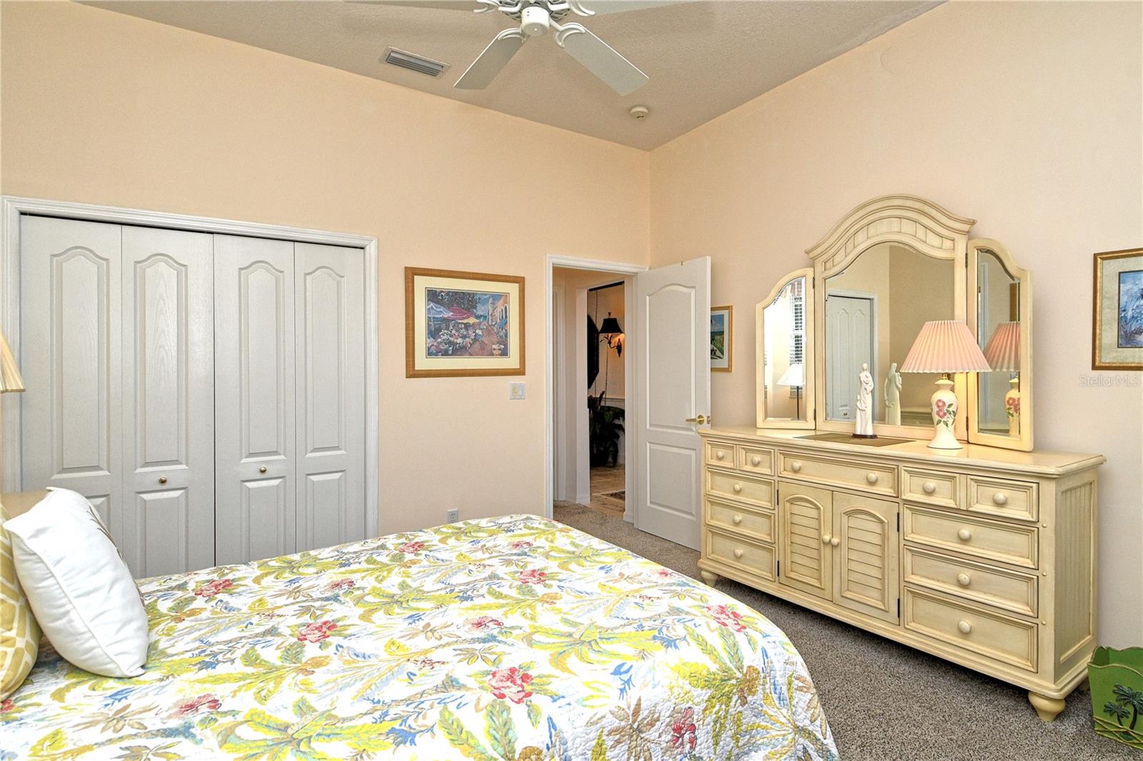 Image 37 of 83 For 4434 Legacy Court