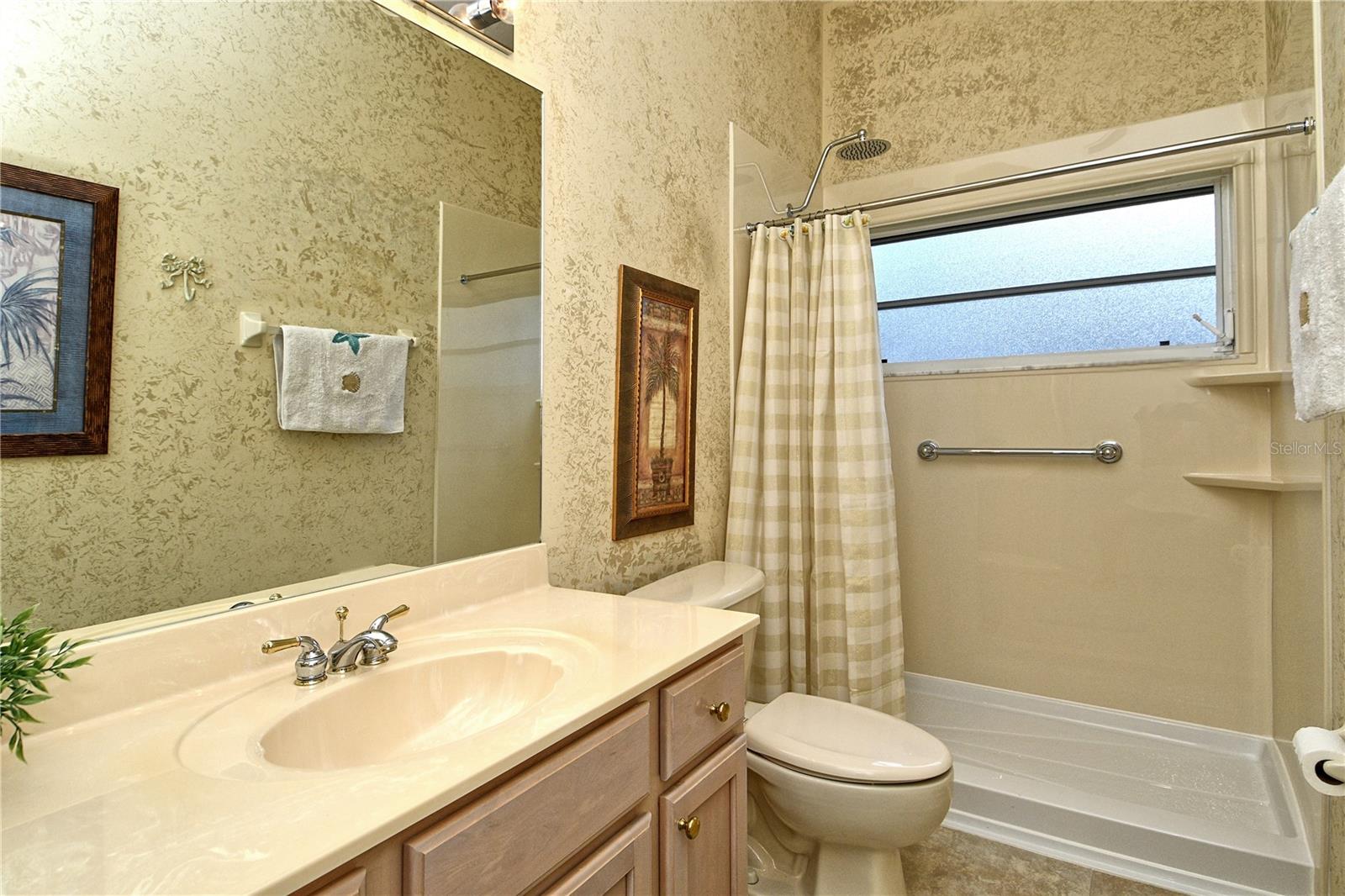 Image 38 of 83 For 4434 Legacy Court