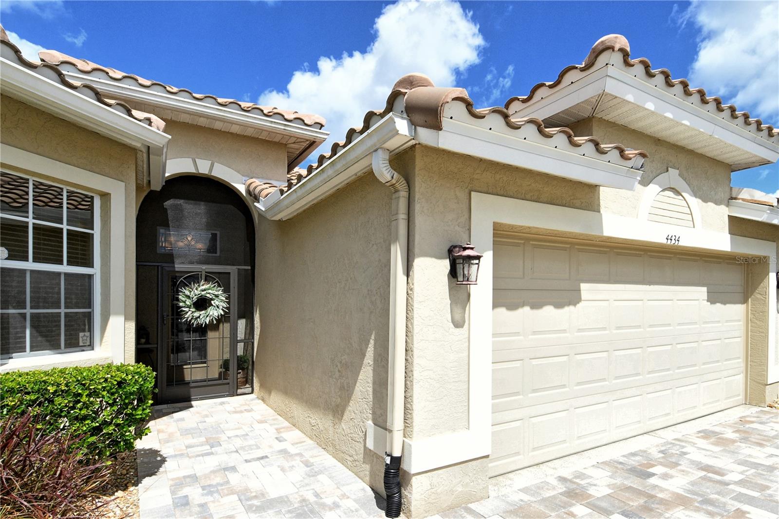 Image 6 of 83 For 4434 Legacy Court