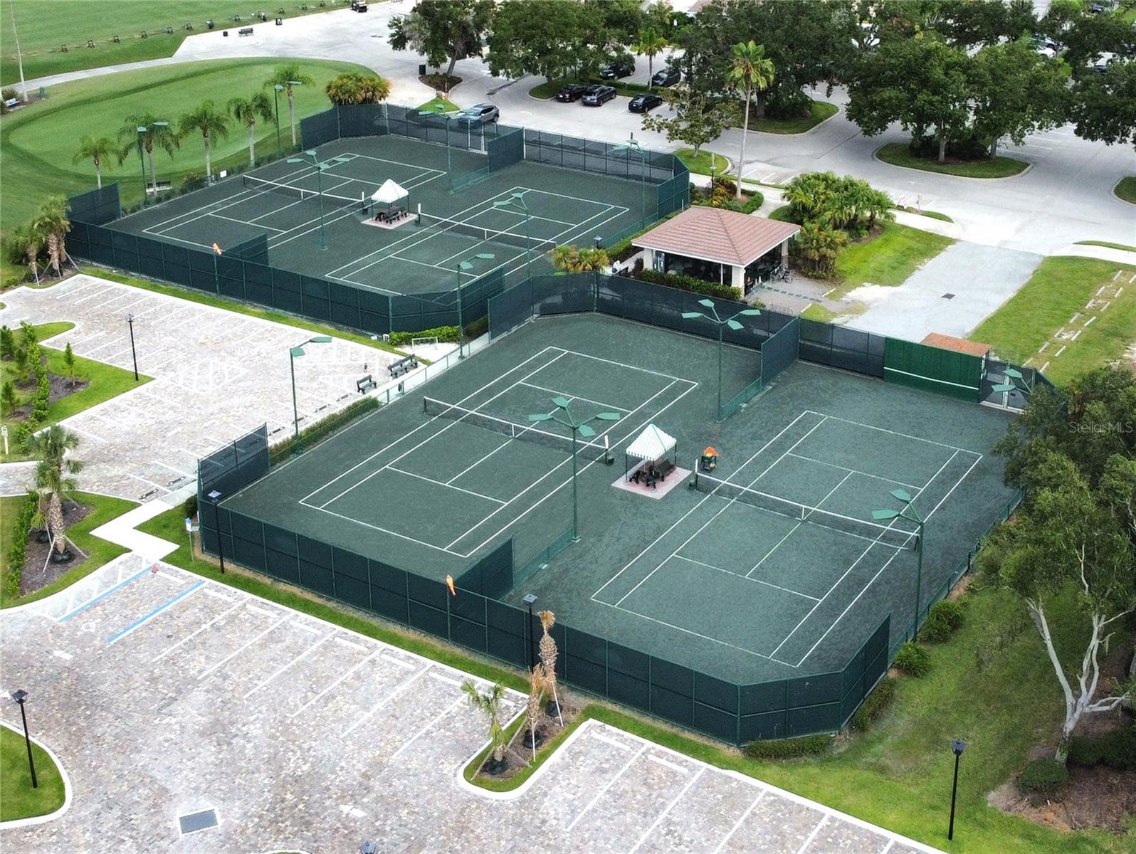 Image 68 of 83 For 4434 Legacy Court