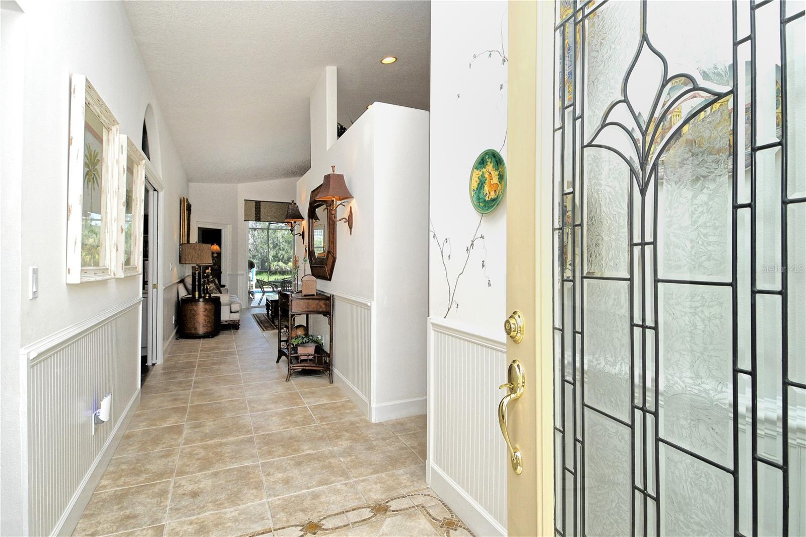 Image 8 of 83 For 4434 Legacy Court