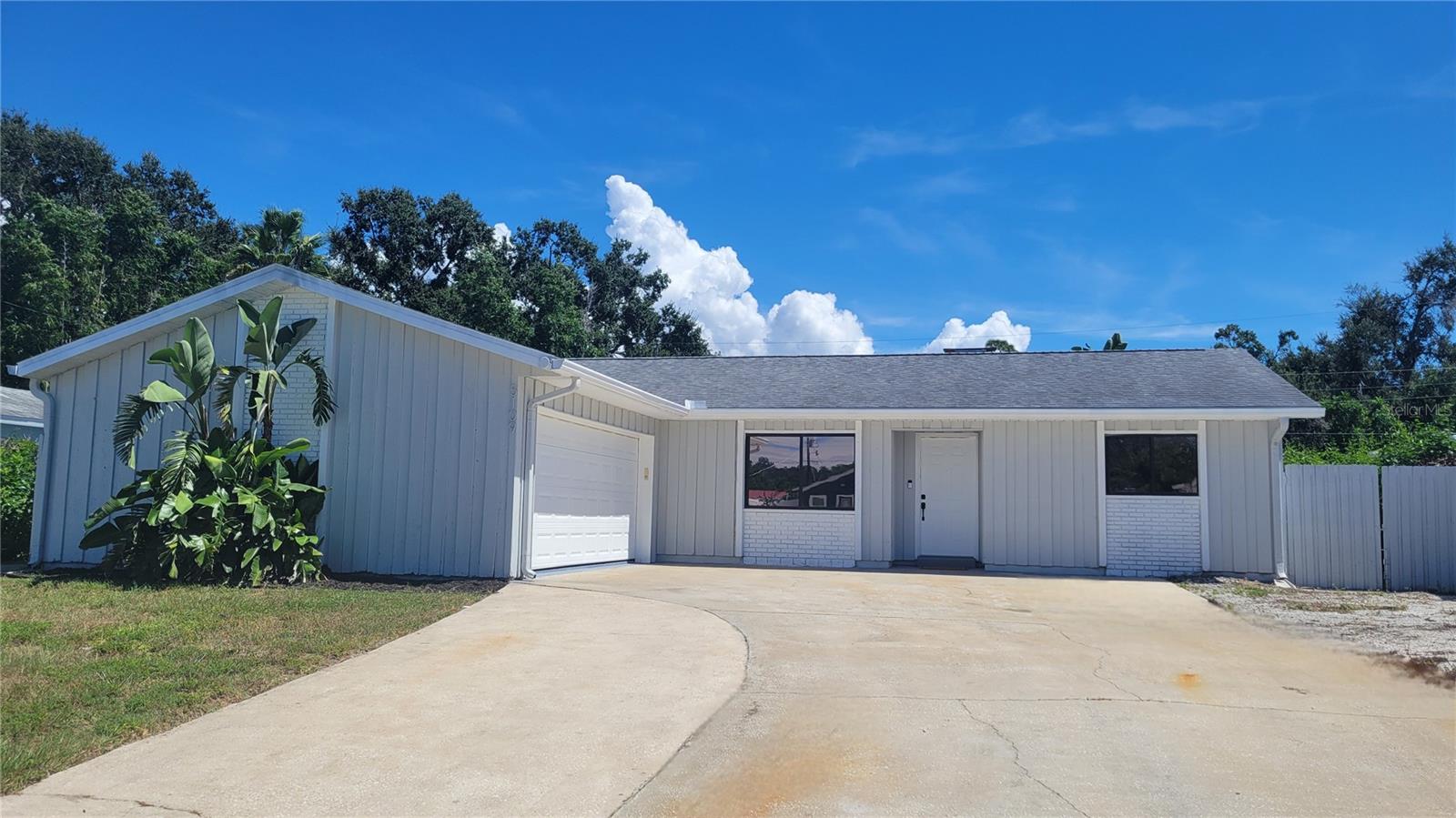 Details for 5109 19th Street W, BRADENTON, FL 34207