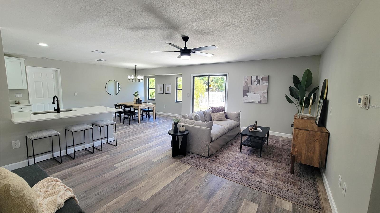 Image 11 of 21 For 5109 19th Street W