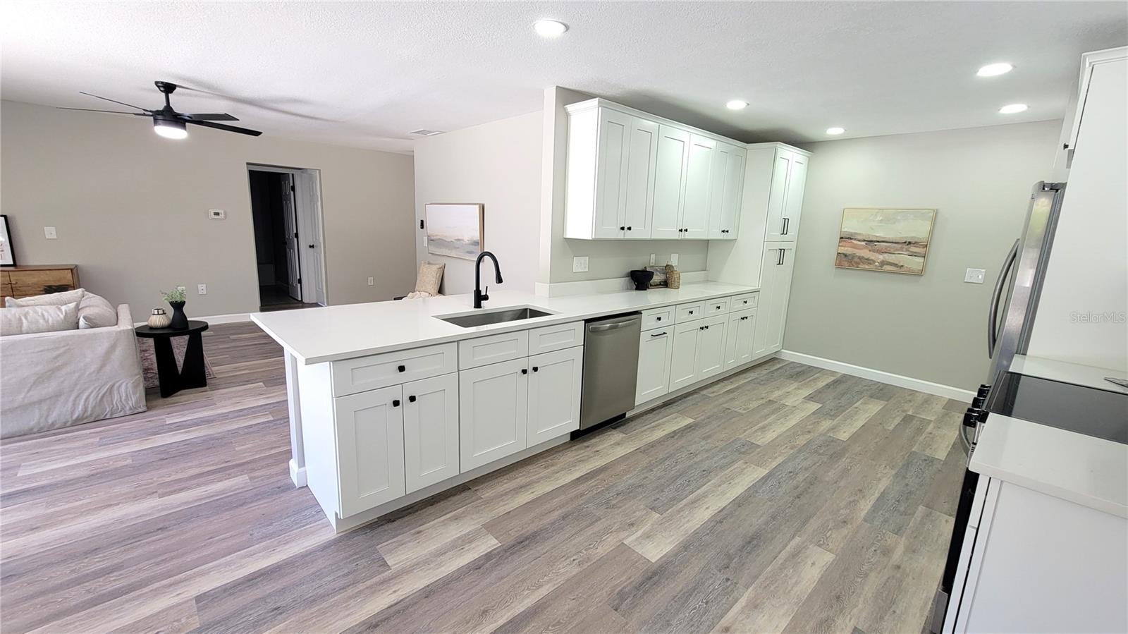 Image 12 of 21 For 5109 19th Street W