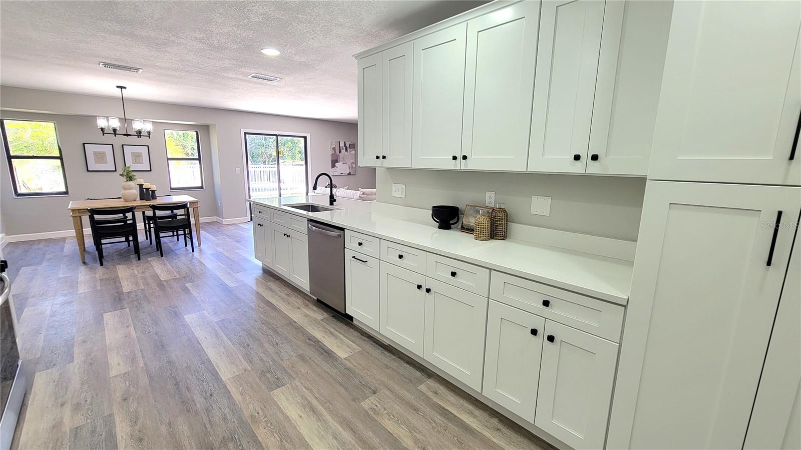 Image 13 of 21 For 5109 19th Street W