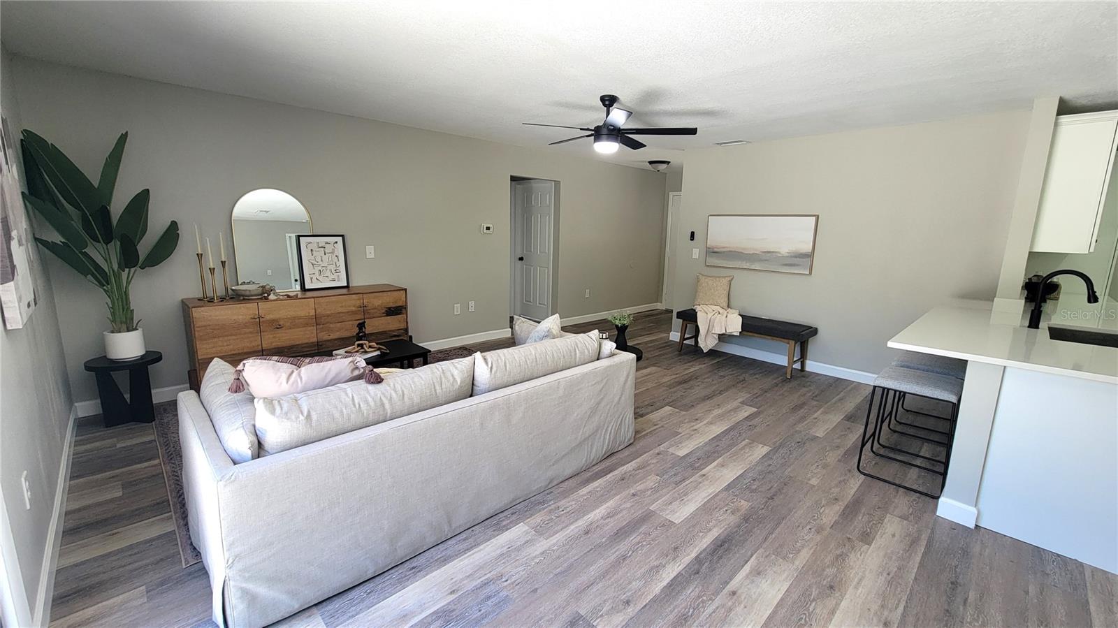 Image 15 of 21 For 5109 19th Street W