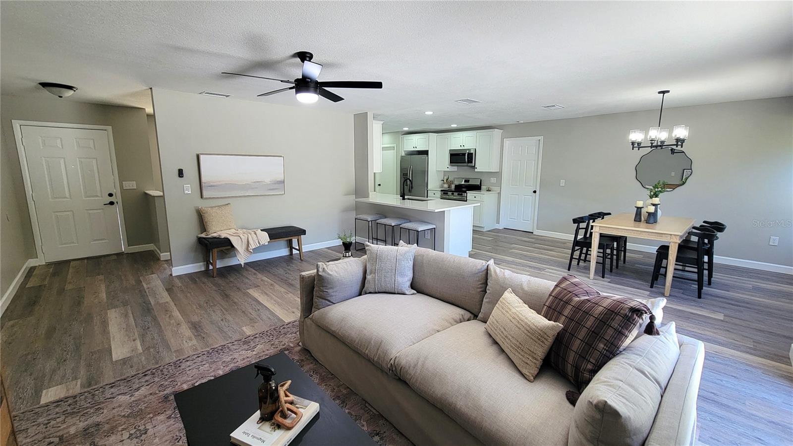Image 16 of 21 For 5109 19th Street W