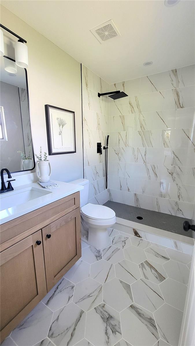 Image 21 of 21 For 5109 19th Street W