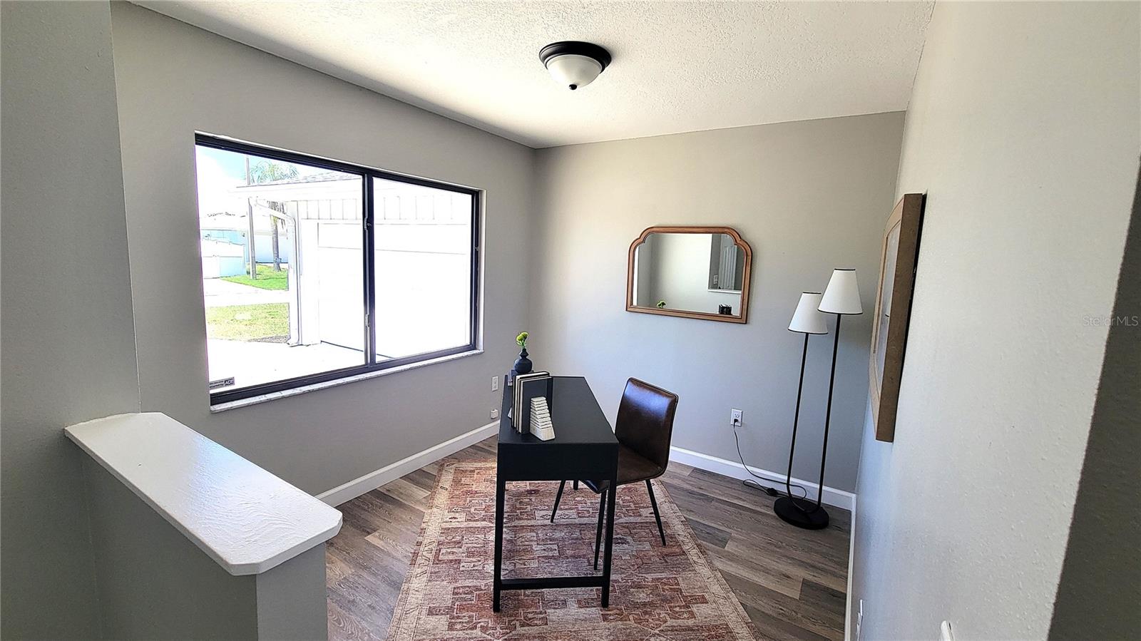 Image 3 of 21 For 5109 19th Street W