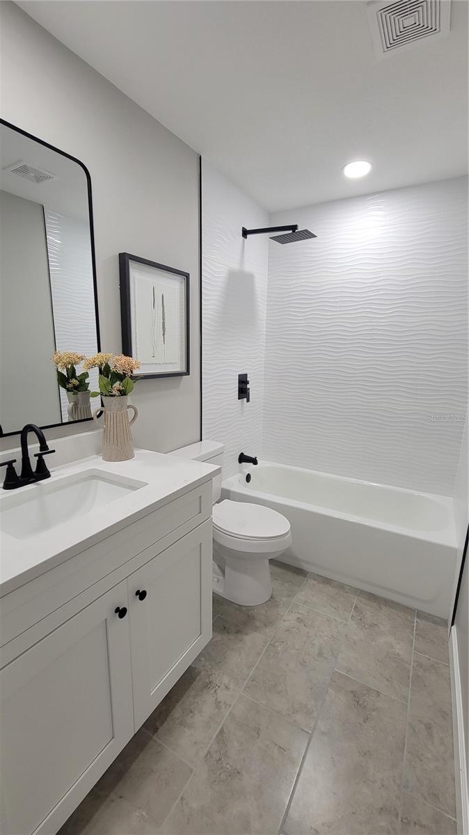 Image 7 of 21 For 5109 19th Street W