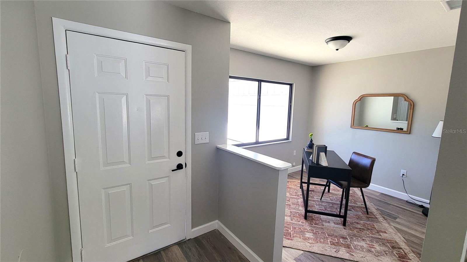 Image 9 of 21 For 5109 19th Street W