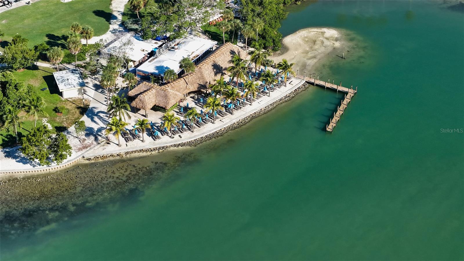 Image 52 of 52 For 33 Palm Avenue 701