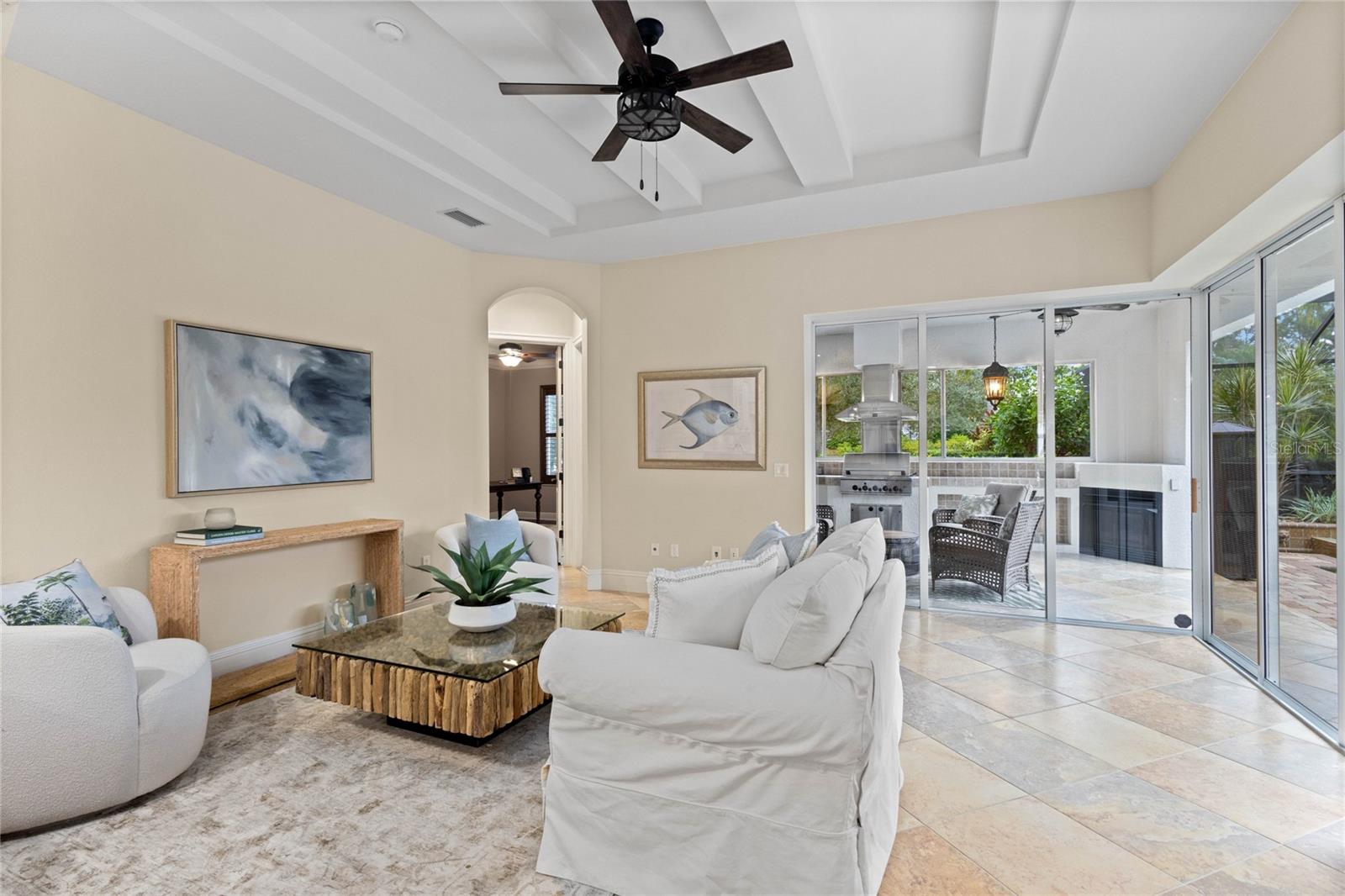 Image 11 of 33 For 6914 Brier Creek Court