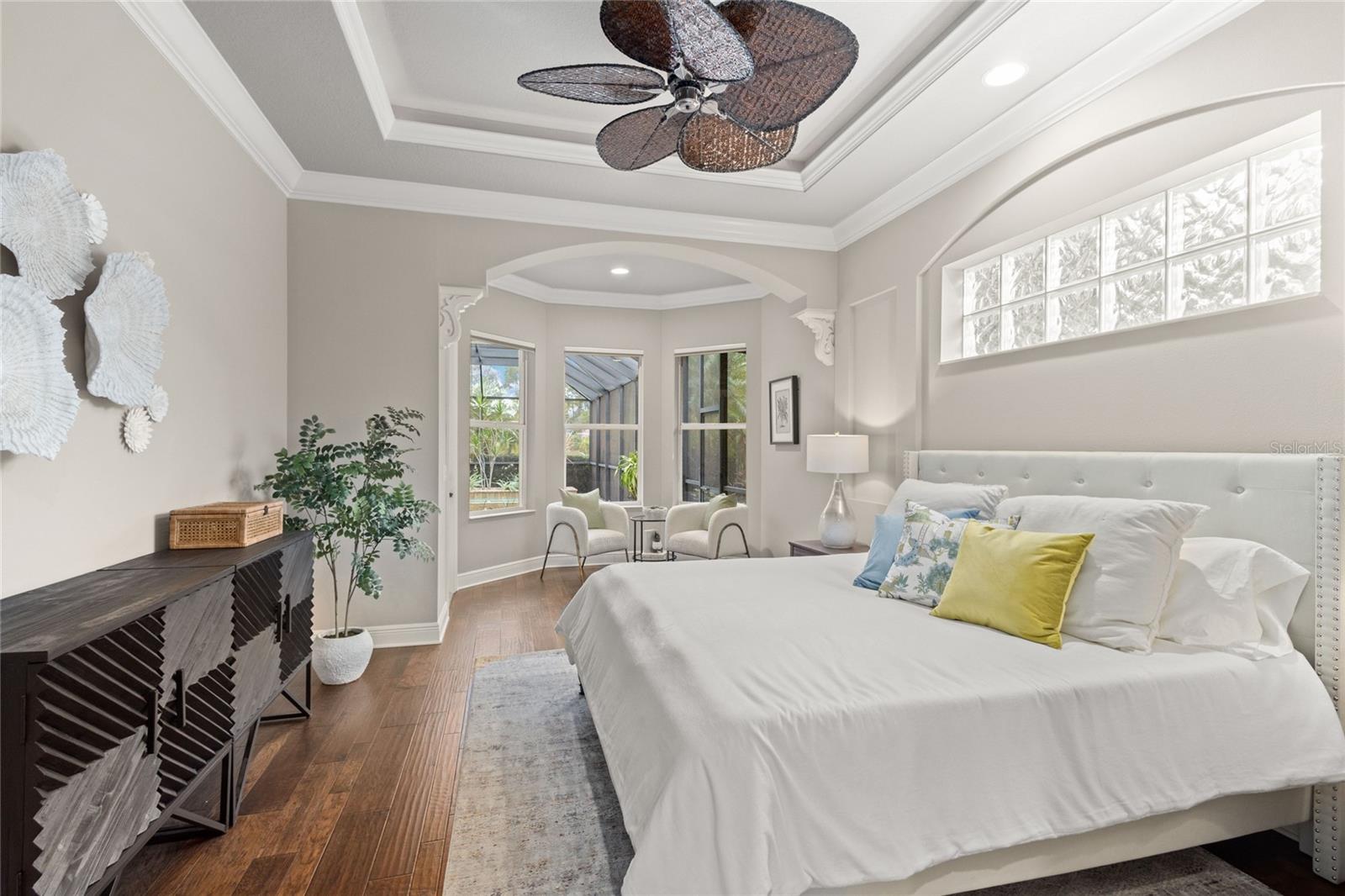 Image 13 of 33 For 6914 Brier Creek Court