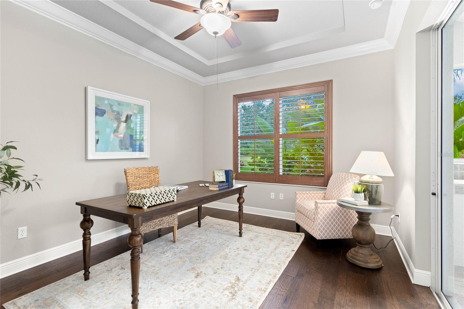 Image 16 of 33 For 6914 Brier Creek Court