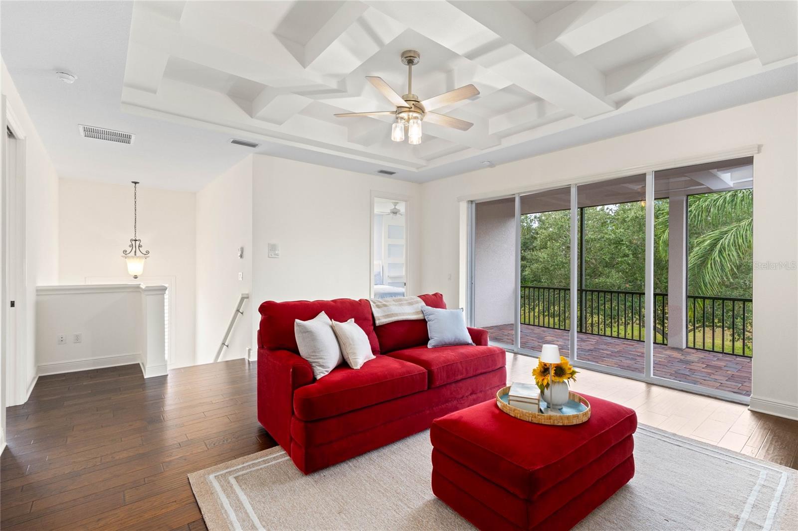 Image 18 of 33 For 6914 Brier Creek Court