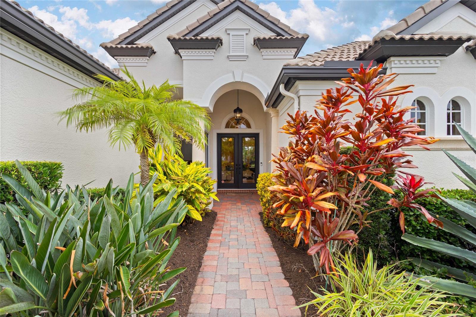 Image 2 of 33 For 6914 Brier Creek Court