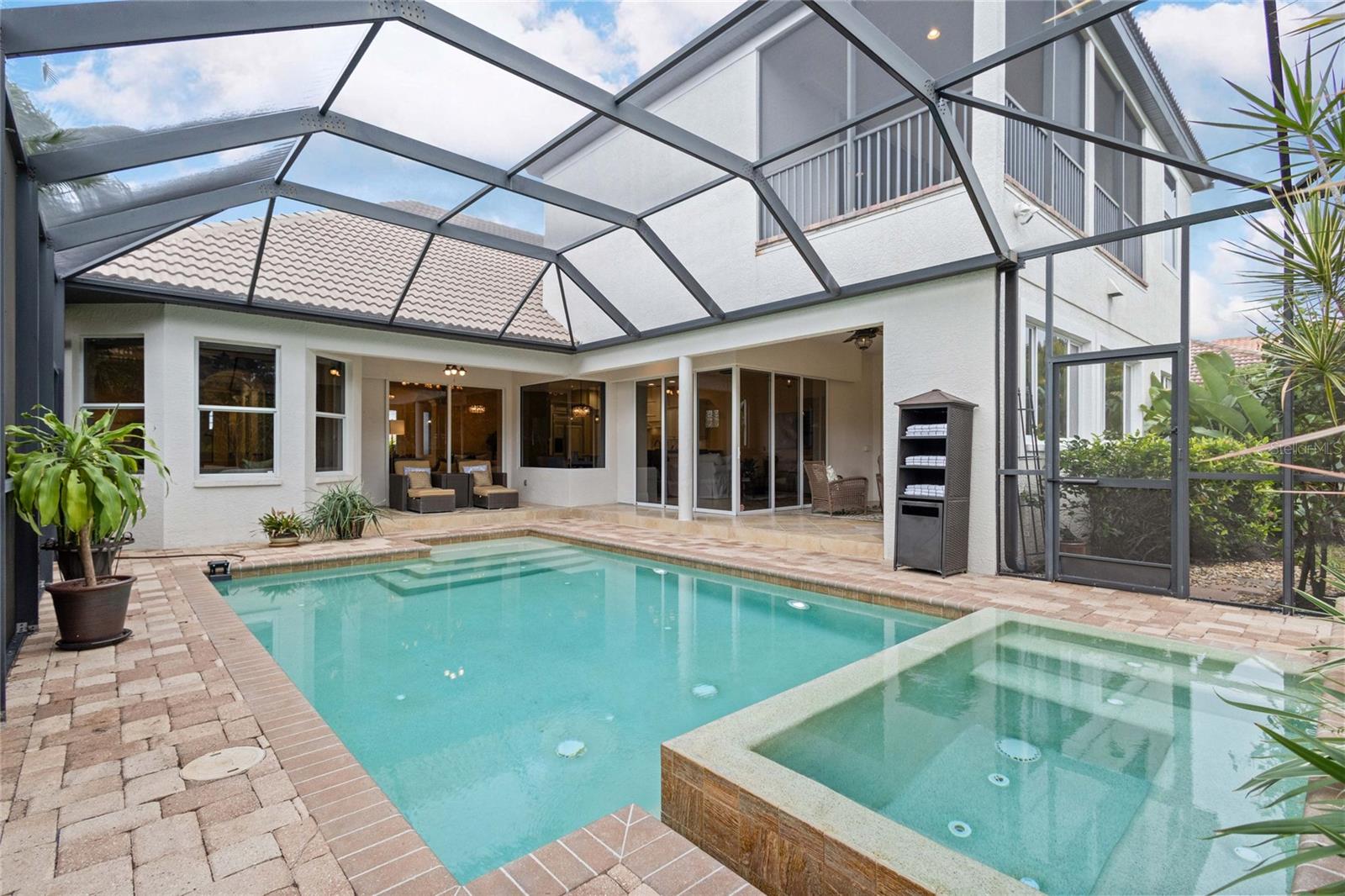 Image 23 of 33 For 6914 Brier Creek Court