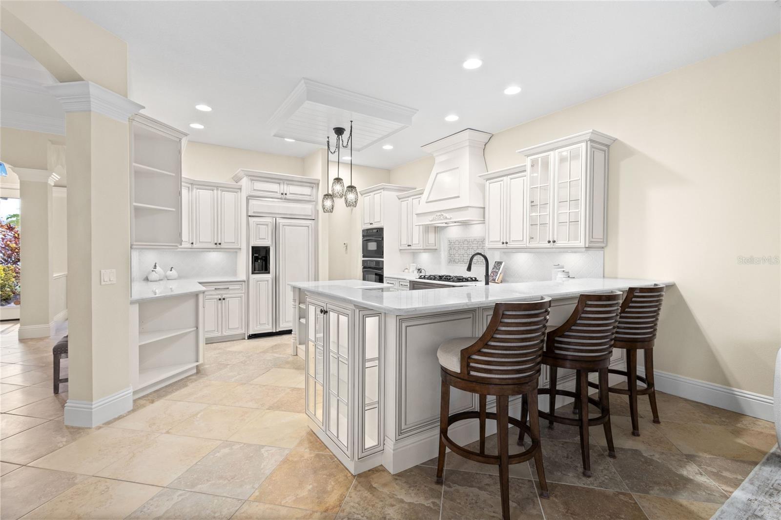 Image 6 of 33 For 6914 Brier Creek Court